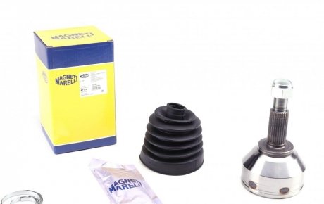 РШ шарнір (к-кт) MAGNETI MARELLI 302015100299