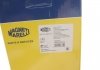 ШРУС з пильником VAG (вир-во) MAGNETI MARELLI 302015100312 (фото 5)