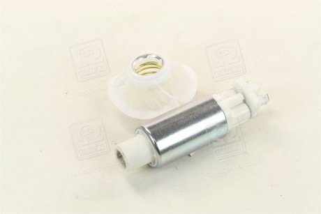 Паливний насос FIAT, LANCIA (вир-во кор.код. MAM00001) MAGNETI MARELLI 313011300001