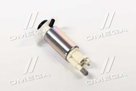 Топливный насос Peugeot 406, Partner; CITROEN Berlingo (кор.код. MAM00002) MAGNETI MARELLI 313011300002