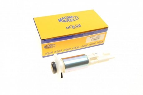 Паливний насос MAGNETI MARELLI 313011300026