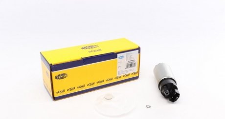 Електричний паливний насос (0,3-0,7 МПа) MAGNETI MARELLI 313011300033