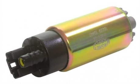 Паливний насос MM MAM00135 = MAGNETI MARELLI 313011300135