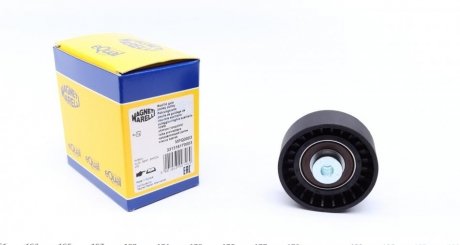 Шків привідного паса MAGNETI MARELLI 331316170003