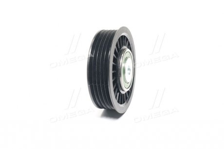 Ролик натяжной AUDI, SEAT, SKODA, VW (, кор. код MPQ0053) MAGNETI MARELLI 331316170053