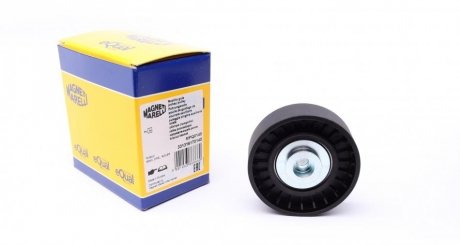 Шків привідного паса MAGNETI MARELLI 331316170145