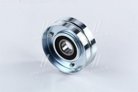 Шків привідного паса MAGNETI MARELLI 331316170235