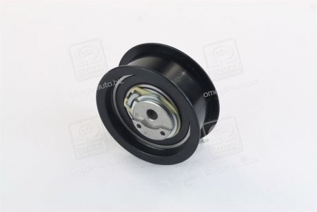 Ролик натяжний AUDI, FORD, SEAT, SKODA, VW (Вир-во, кор. код MPQ0425) MAGNETI MARELLI 331316170425