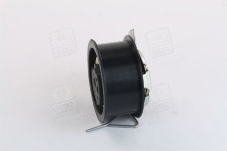 Натяжний ролик AUDI, FORD, SEAT, SKODA, VW (Вир-во, кор. код MPQ0507) MAGNETI MARELLI 331316170507