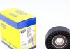 Роликовый модуль натяжителя ремня MPQ1188 MAGNETI MARELLI 331316171188 (фото 1)