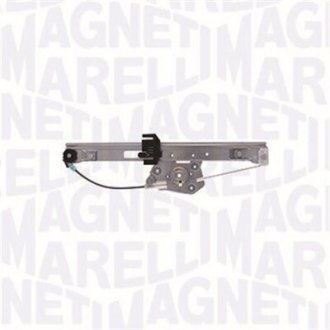 Склопідіймач MAGNETI MARELLI 350103170057