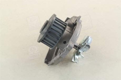 Водяний насос (Вир-во кор.код. 81369) MAGNETI MARELLI 350981369000