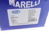 Амортизатор MM 1416G = MAGNETI MARELLI 351416070000 (фото 9)