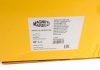 Амортизатор MM 1753H = MAGNETI MARELLI 351753080000 (фото 8)