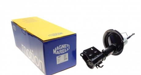 Амортизатор MM 1967GQ = MAGNETI MARELLI 351967079000