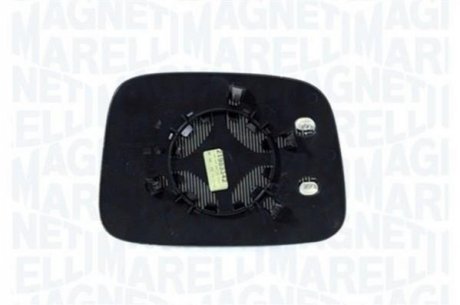 Дзеркало заднього виду (елемент) MAGNETI MARELLI 351991805410