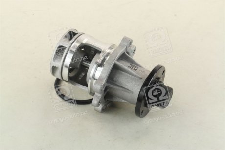 Водяной насос (кор.код. WPQ0043) MAGNETI MARELLI 352316170043