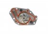 Помпа води Chrysler Sebring 2.7 V6 01-07 MAGNETI MARELLI 352316170093 (фото 2)