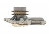 Помпа води Chrysler Sebring 2.7 V6 01-07 MAGNETI MARELLI 352316170093 (фото 3)