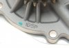 Помпа води Chrysler Sebring 2.7 V6 01-07 MAGNETI MARELLI 352316170093 (фото 4)