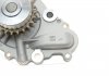 Помпа води Chrysler Sebring 2.7 V6 01-07 MAGNETI MARELLI 352316170093 (фото 5)