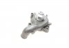 Помпа води Ford Fiesta/Escort/Orion 1.8D 88-02/Mazda 121 III 1.8D 96-03 MAGNETI MARELLI 352316170155 (фото 11)