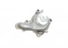 Помпа води Ford Fiesta/Escort/Orion 1.8D 88-02/Mazda 121 III 1.8D 96-03 MAGNETI MARELLI 352316170155 (фото 7)