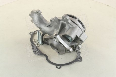 Помпа води Ford Connect 1.8DI/TDCI (WPQ0165) MAGNETI MARELLI 352316170165 (фото 1)