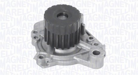 Водяний насос MM WPQ0456 = MAGNETI MARELLI 352316170456