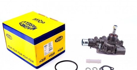 Водяний насос MAGNETI MARELLI 352316170535