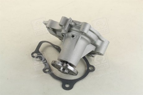 Водяной насос (кор.код. WPQ0589) MAGNETI MARELLI 352316170589