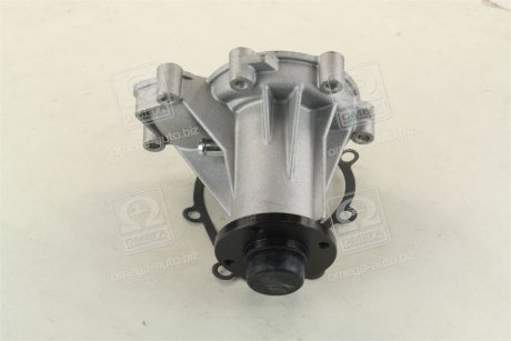 Помпа води MB C-class (W202)/E-class (W210) OM604 93-02 MAGNETI MARELLI 352316170673