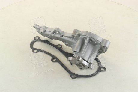 Водяной насос (кор.код. WPQ0796) MAGNETI MARELLI 352316170796