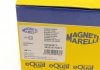 Водяной насос (кор.код. WPQ0873) MAGNETI MARELLI 352316170873 (фото 7)