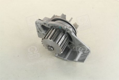 Водяной насос (кор.код. WPQ0892) MAGNETI MARELLI 352316170892