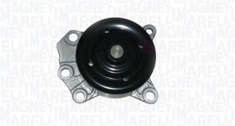 Водяний насос MM WPQ0926 = MAGNETI MARELLI 352316170926