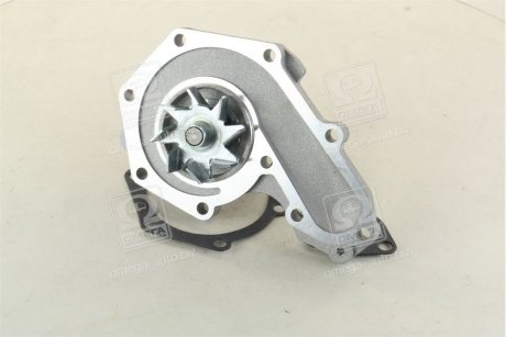 Помпа води Renault Kangoo/Master/Laguna/Megane/Opel Movano 1.8/1.9dCi/dTi/D/2.0 95-03 MAGNETI MARELLI 352316170951