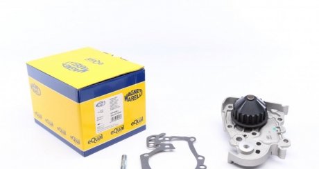 Водяной насос (кор.код. WPQ0961) MAGNETI MARELLI 352316170961