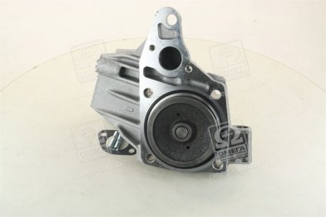 Водяной насос (кор.код. WPQ0987) MAGNETI MARELLI 352316170987