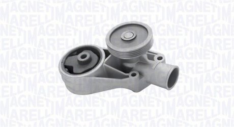 Помпа води MAGNETI MARELLI 352316171028