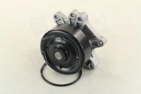 Водяний насос (Вир-во кор.код. WPQ1094) MAGNETI MARELLI 352316171094