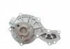 Помпа води Audi/Seat/VW 1.3-2.0/1.6-2.0i/1.6-1.9D/TD/SDI/1.8GTI/2.0E 78-03 MAGNETI MARELLI 352316171161 (фото 5)