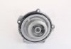 Помпа води Audi A4/A6/Skoda Felicia/VW Golf/Caddy/Passat/Polo 1.9D/TDI/SDI 95-/Polo 1.7SDI 97-01 MAGNETI MARELLI 352316171174 (фото 2)