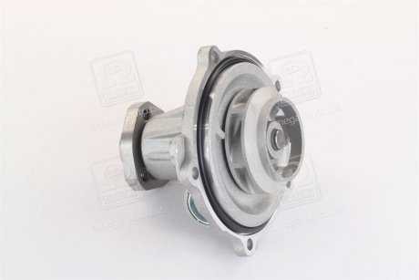 Помпа води Audi A4/A6/Skoda Felicia/VW Golf/Caddy/Passat/Polo 1.9D/TDI/SDI 95-/Polo 1.7SDI 97-01 MAGNETI MARELLI 352316171174