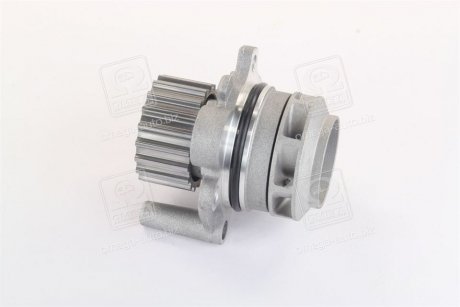 Помпа води Audi A3/A4/A6/VW Caddy III 1.9/2.0 TDI 95-10 MAGNETI MARELLI 352316171180 (фото 1)