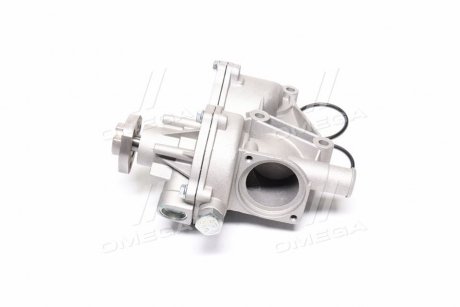 Водяной насос (кор.код. WPQ1185) MAGNETI MARELLI 352316171185