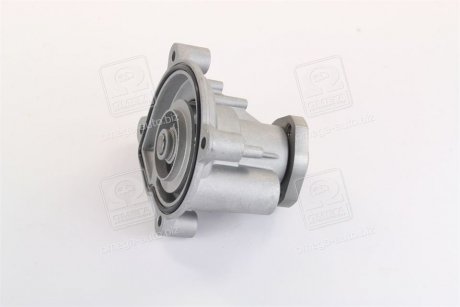 Водяной насос (кор.код. WPQ1199) MAGNETI MARELLI 352316171199