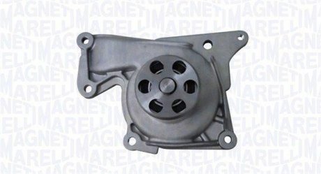 Водяний насос MM WPQ1313 = MAGNETI MARELLI 352316171313