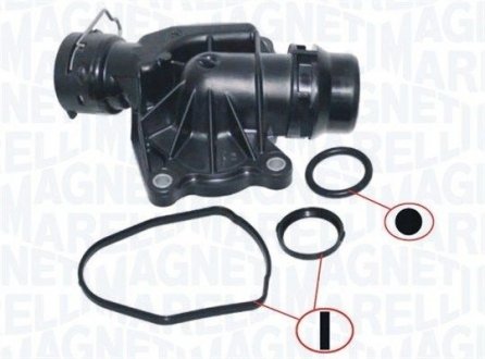 Термостат MM TE0339 = MAGNETI MARELLI 352317003390