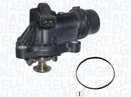 Термостат MM TE0018 = MAGNETI MARELLI 352317100180